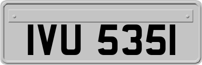 IVU5351