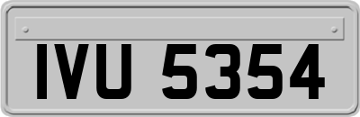 IVU5354