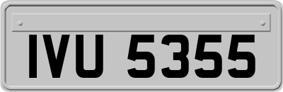 IVU5355