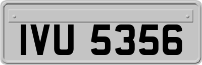 IVU5356