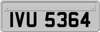 IVU5364