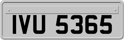 IVU5365