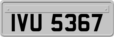 IVU5367