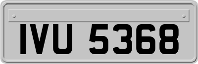 IVU5368