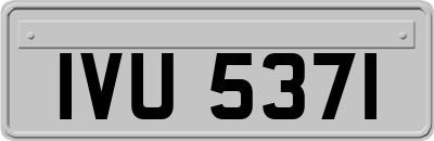 IVU5371