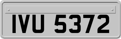IVU5372