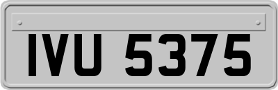 IVU5375