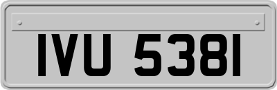 IVU5381