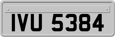 IVU5384
