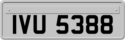 IVU5388