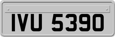 IVU5390
