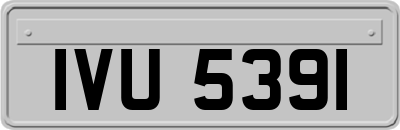 IVU5391