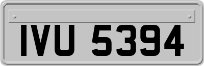 IVU5394