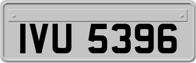 IVU5396