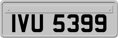 IVU5399