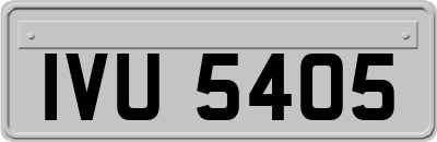 IVU5405