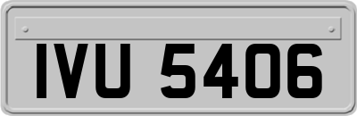 IVU5406