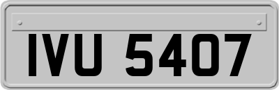 IVU5407