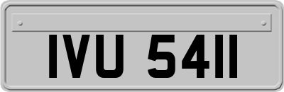 IVU5411