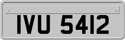 IVU5412