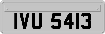 IVU5413