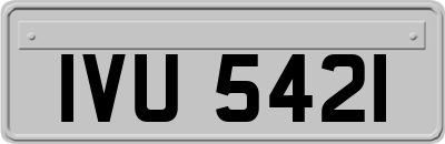 IVU5421
