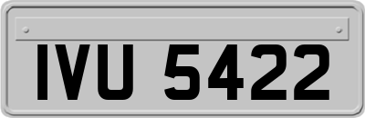 IVU5422