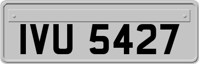 IVU5427