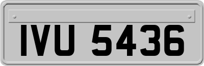 IVU5436
