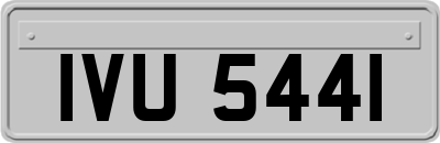 IVU5441