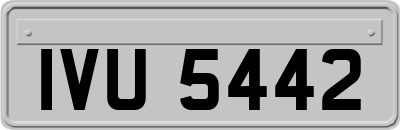 IVU5442
