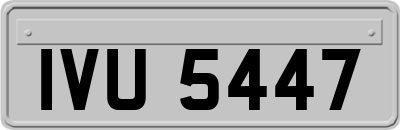 IVU5447
