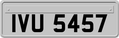 IVU5457