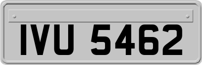 IVU5462