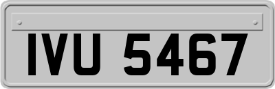 IVU5467