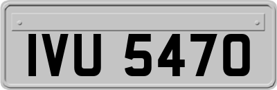 IVU5470