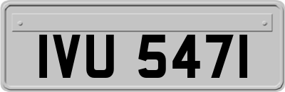 IVU5471