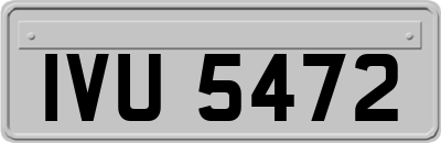 IVU5472