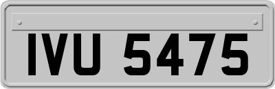 IVU5475