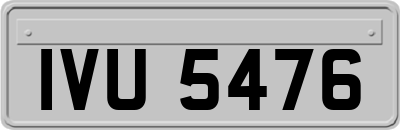IVU5476