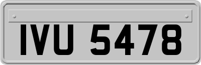 IVU5478