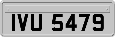 IVU5479