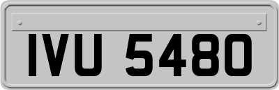 IVU5480