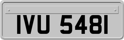 IVU5481
