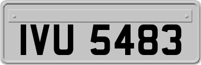 IVU5483