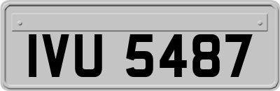 IVU5487