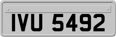 IVU5492