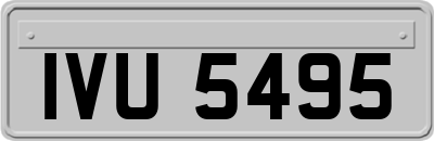 IVU5495