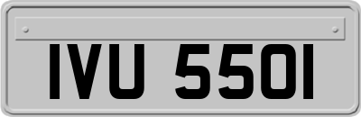 IVU5501