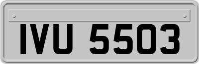 IVU5503